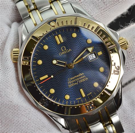 where to buy an omega watch cheap in ireland|omega seamaster watches for sale.